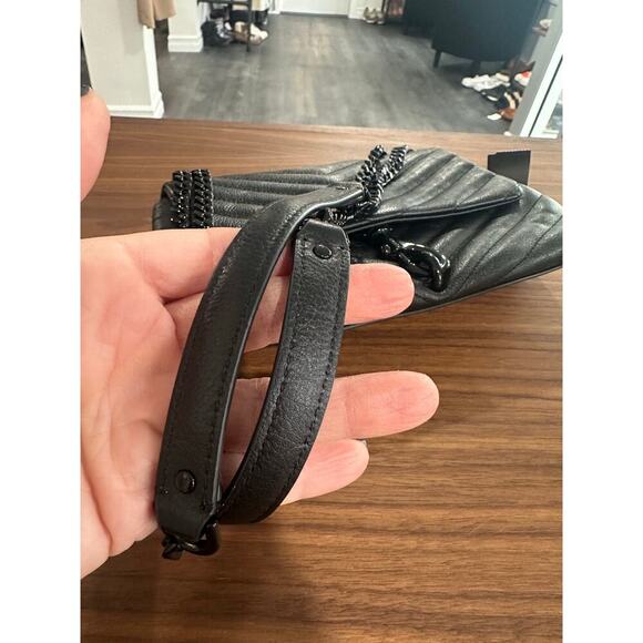 SOLD - Picture 7 of 9